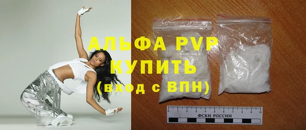 2c-b Бородино