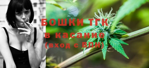 мдма Богородицк