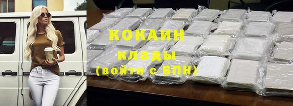 соль курить ск Богородск