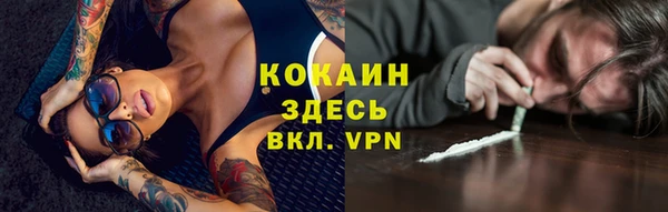 МДПВ Богданович