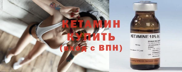 2c-b Бородино