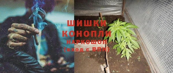 2c-b Бугульма